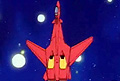 マクロス7 第3話
