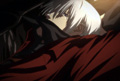 Devil May Cry Mission��01