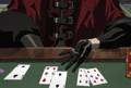 Devil May Cry Mission��09