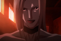 Devil May Cry Mission��10