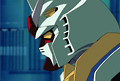 GUNDAM EVOLVE GUNDAM EVOLVE 1〜GUNDAM EVOLVE 5