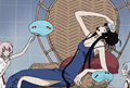 xxxHOLiC 第十話