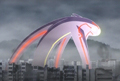 AYAKASHI 第九話