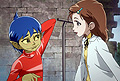 �Ų��ʹ֥٥ࡡHUMANOID MONSTER BEM ��1��
