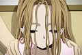xxxHOLiC◆継 第十話