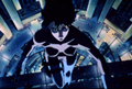GHOST IN THE SHELL/���̵�ư��
