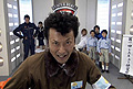トミカヒーロー レスキューフォース 第41話