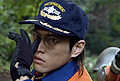 トミカヒーロー レスキューフォース 第48話