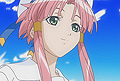 ARIA The ANIMATION Navigation.1