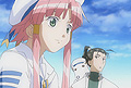 ARIA The ANIMATION Navigation.3