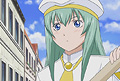 ARIA The ORIGINATION Navigation.1