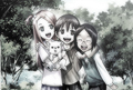 エレメントハンター Misson 3