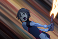 エレメントハンター Misson 13