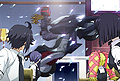 アスラクライン2 EX019