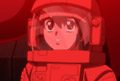 ガドガード EPISODE26