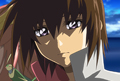 機動戦士ガンダムSEED DESTINY FINAL PLUS