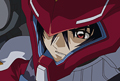 機動戦士ガンダムSEED DESTINY スペシャルエディション 4部作 スペシャルエディション