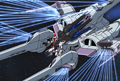 機動戦士ガンダムSEED DESTINY スペシャルエディション 4部作 スペシャルエディション完結編