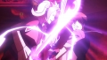 �ʥ��ȥ��������� The ANIMATION Episode.04