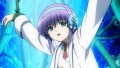 �ʥ��ȥ��������� The ANIMATION The Last Episode