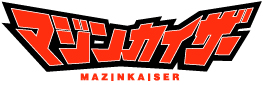 �ޥ��󥫥�����