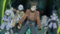 �ƥ��륺 ���� ����ե��˥���THE ANIMATION���ƥ������� ��2��