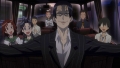 �ر��ۼ�Ͽ HIGHSCHOOL OF THE DEAD ��3��