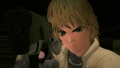 アップルシード XIII(サーティーン) 第6話