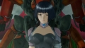 アップルシード XIII(サーティーン) 第7話
