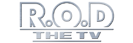 �ҡ��ϡ��ġ�-THE TV-
