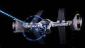 MOONLIGHT MILE 2ndシーズン　-Touch down- MISSION 05