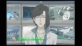 MOONLIGHT MILE 2ndシーズン　-Touch down- MISSION 13