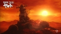 宇宙戦艦ヤマト２１９９ 第一章