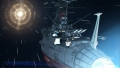 宇宙戦艦ヤマト２１９９ 第二章