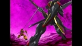 ��ư��Υ������SEED DESTINY PHASE-23