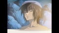 ��ư��Υ������SEED DESTINY PHASE-24