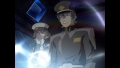 ��ư��Υ������SEED DESTINY PHASE-25