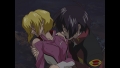 ��ư��Υ������SEED DESTINY PHASE-26