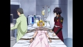 ��ư��Υ������SEED DESTINY PHASE-27