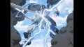 ��ư��Υ������SEED DESTINY PHASE-28