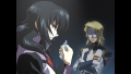 ��ư��Υ������SEED DESTINY PHASE-29