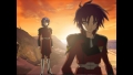��ư��Υ������SEED DESTINY PHASE-30