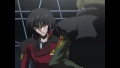 ��ư��Υ������SEED DESTINY PHASE-31