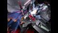 ��ư��Υ������SEED DESTINY PHASE-32