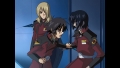 ��ư��Υ������SEED DESTINY PHASE-33