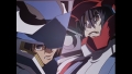 ��ư��Υ������SEED DESTINY PHASE-34