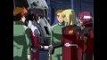 ��ư��Υ������SEED DESTINY PHASE-35