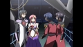 ��ư��Υ������SEED DESTINY PHASE-36