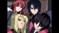 ��ư��Υ������SEED DESTINY PHASE-37