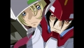 ��ư��Υ������SEED DESTINY PHASE-38